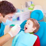 Oral Sedation Dentistry