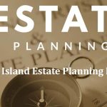 Long Island Estate Planning Lawyer